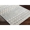 Livabliss Lavadora LVR-2340 Machine Washable Area Rug LVR2340-537 - alternate 8